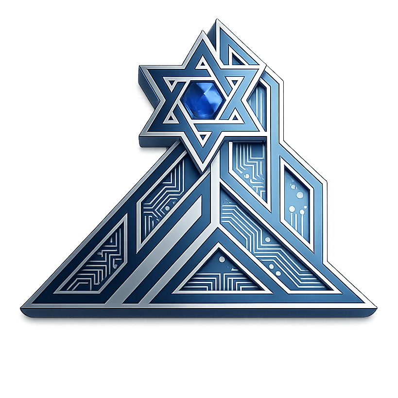 Constructora Sarsuri